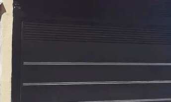 Imagem 2: Aluguel de Casa Duplex em Condomínio no Parque Marajó Valparaíso de Goiás