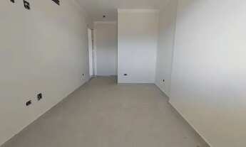 Imagem 5: Apartamento Frente Mar com Lazer Completo! - AMG01