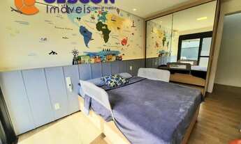 Imagem 4: CASA RESIDENCIAL em SANTANA DE PARNAÍBA - SP, ALDEIA DA SERRA