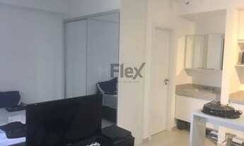 Imagem 3: Apartamento, Bela Vista - São Paulo