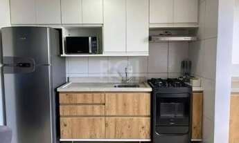 Imagem 6: Apartamento em Moinhos de Vento