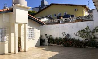 Imagem 7: Casa Térrea, 3 dormitórios na Vila Yara - Osasco - SP