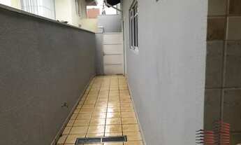 Imagem 7: Casa em Condomínio para Locação em Bauru, 4 dormitórios, 4 suítes, 5 banheiros, 2 vagas