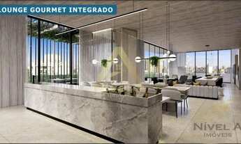 Imagem 2: Apartamento para Venda em São Paulo / SP no bairro Vila Clementino