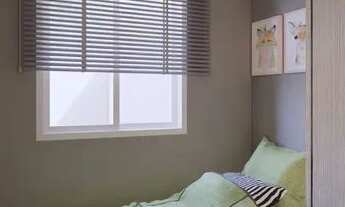 Imagem 5: Jardim Imperial Condominio De Casas Com 03 Quartos Com Suite Lazer Completo. : Mateus 21