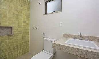 Imagem 7: Apartamento 3 quartos, 1 suíte, varanga gourmet, 2 vagas, lazer, Juiz de Fora/MG