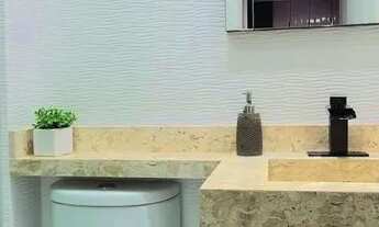 Imagem 6: Vendo apartamento no Jardim Paulista, 1 dormitorio, 36m²