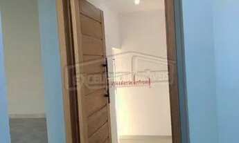 Imagem 7: Casa com 2 dormitórios à venda, 140 m² por R$ 848.000 - Loteamento Residencial Central Par