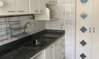 Imagem 6: APARTAMENTO VILA PRUDENTE COM 3 DORMITÓRIOS E SUÍTE