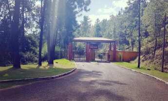 Imagem 4: Oportunidade Lotes no Condomínio Village Sans Souci em Macacos - Nova Lima