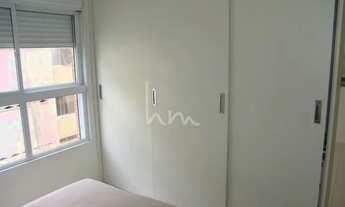 Imagem 3: EXCELENTE LOCALIZAÇÃO - PRÓXIMO À PUC