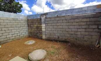 Imagem 6: Aluguel disponível Alto do Lago Cidade Ocidental