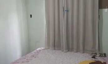 Imagem 6: AS05 casa disponível para venda planos para negativado e baixo score