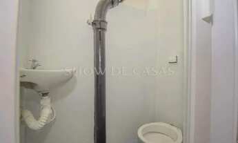 Imagem 3: Apartamento-À VENDA-Copacabana-Rio de Janeiro-RJ