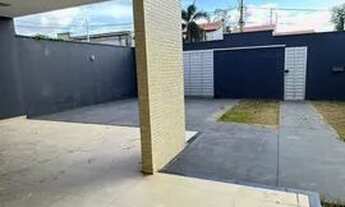 Imagem 2: Casa no Santa Inês