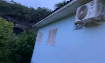 Imagem 2: 115603 CHÁCARA COM CASA PARA ALUGAR COM POMAR, FIBRA ÓTICA, CÓRREGO, POMAR, CASA 3 QUA..