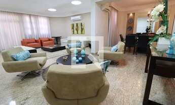 Imagem 6: Apartamento para Aluguel - Centro, 5 Quartos, 340 m2