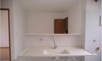 Imagem 5: Localizado na rua Alameda Verde nº 280 com 2 quartos - Coaçu Eusébio