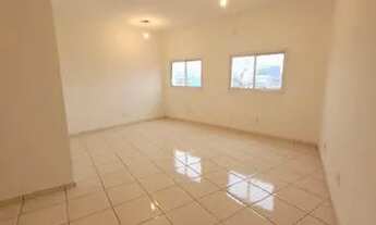 Imagem 2: Sala para alugar, 50 m² - Centro - Mauá/SP