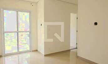 Imagem: Apartamento para Aluguel - Jardim, 2 Quartos