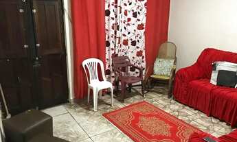 Imagem 2: Vendo/Alugo casa na Massaranduba