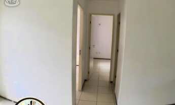 Imagem 7: Apartamento com 2 dormitórios, 58 m² - venda por R$ 200.000,00 ou aluguel por R$ 1.420,00
