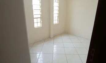 Imagem 5: Kit para aluguel no Guará II