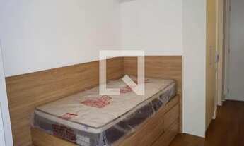 Imagem 5: Apartamento para Aluguel - Cambuci, 1 Quarto, 45 m2