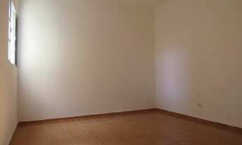 Imagem 5: ITU - Casa Padrão - VILA PRUDENTE DE MORAES