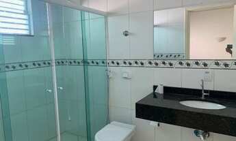 Imagem 6: Casa com 6 suites em bolsão de segurança . Maravilhosa