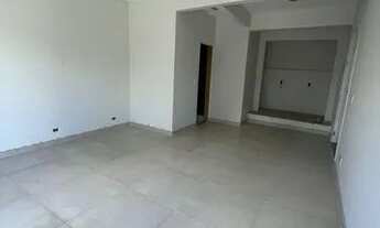 Imagem 7: Casa para Venda em Santana de Parnaíba, Alphaville, 3 dormitórios, 3 suítes, 4 banheiros