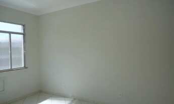 Imagem 3: Apartamento para aluguel com 1 quarto - Encantado, Rua José Domingues - Rio de Janeiro - R