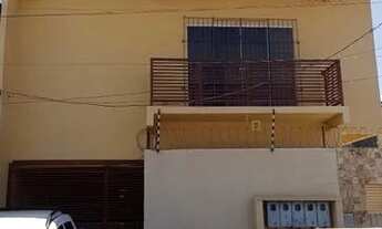 Imagem: Aluga se casa