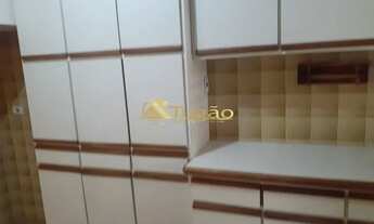 Imagem 2: Apartamento 2 quartos para Venda Centro, São José do Rio Preto