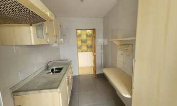 Imagem 5: Apartamento para aluguel com 73 metros quadrados com 3 quartos em Limão - São Paulo - SP