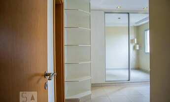 Imagem 7: Apartamento para Aluguel - Vila dos Alpes, 2 Quartos, 65 m2