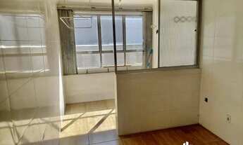 Imagem 7: Apartamento Central Kobrasol, Garagem Livre e coberta