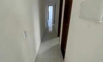 Imagem 7: Casa para venda com 85 metros quadrados com 3 quartos em Ancuri - Itaitinga - CE