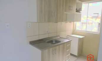 Imagem 2: Apartamento para aluguel, 2 quartos, Glória - Porto Alegre/RS