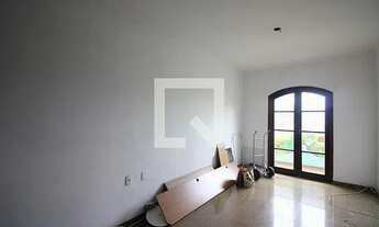 Imagem 3: Apartamento à Venda - Rudge Ramos, 2 Quartos, 70 m2