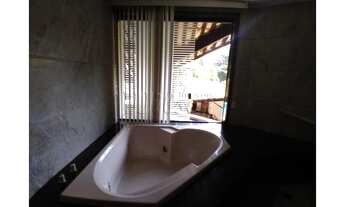 Imagem 6: Niterói - Casa Padrão - Itacoatiara