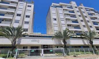 Imagem: Cobertura á venda Trindade florianopolis