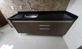 Imagem 2: Apartamento 2 Dorms Zona Sul