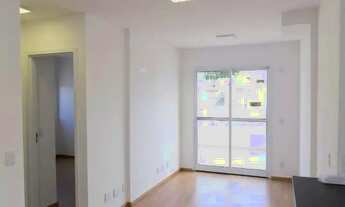 Imagem 4: Apartamento para Venda em Diadema, Centro, 2 dormitórios, 1 banheiro, 1 vaga