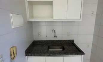 Imagem 6: Apartamento à venda 2 qts, Jardim Tulipas - Pq Oeste