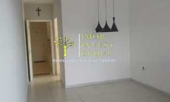 Imagem 4: Apartamento para locação no Centro de Indaiatuba/SP