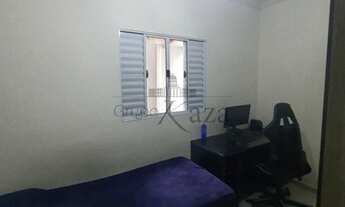 Imagem 6: Casa Térrea - Vila Maria - 133m² - 3 Dormitórios - 1 Suíte