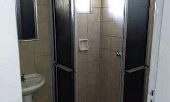 Imagem 7: Alugo Apto Térreo 02 quartos