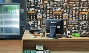 Imagem 2: RESTAURANTE EM BALNEÁRIO CAMBORIÚ