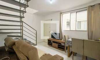 Imagem 3: Apartamento para Aluguel - Santa Maria, 2 Quartos, 155 m2